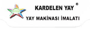 KARDELEN YAY